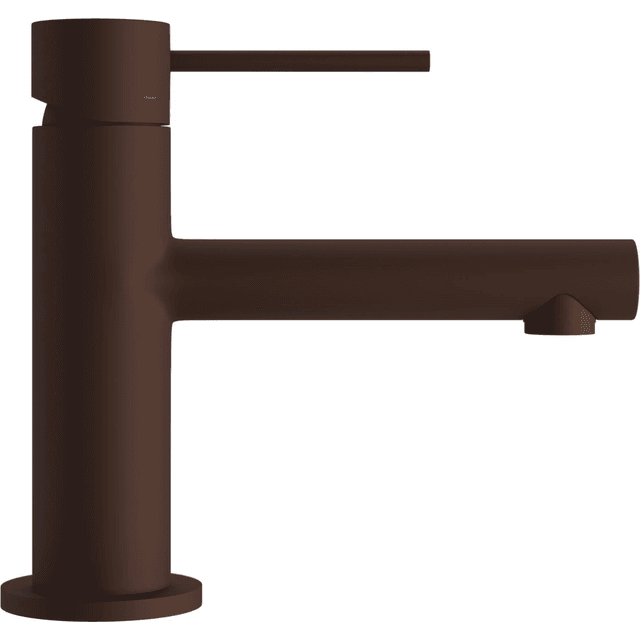 Primy Steel Vertex (12220) Rust