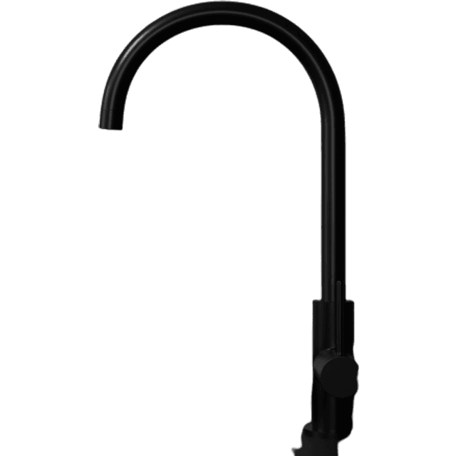 Primy Steel Equip (30123) Shadow