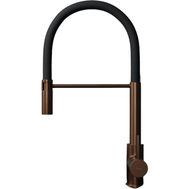 Primy Steel Pro (30082) Kobber