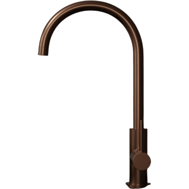 Primy Steel Equip (30122) Rav