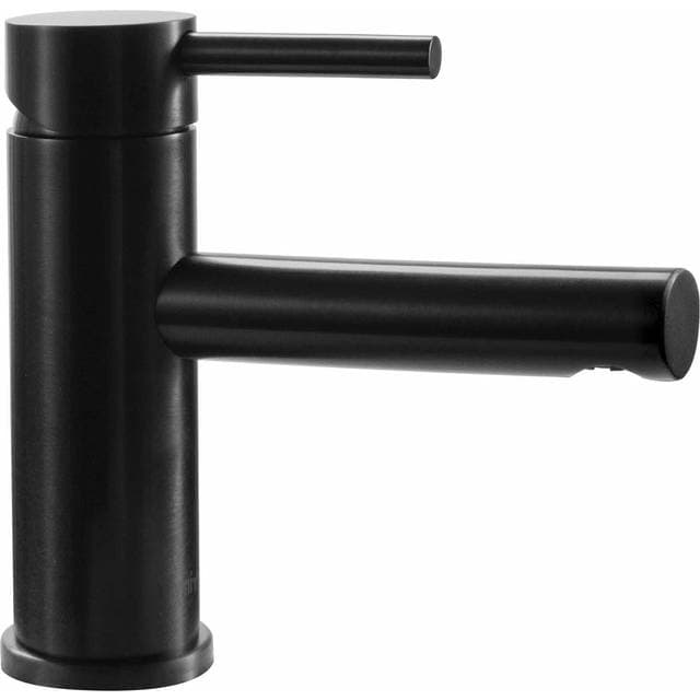 Primy Steel Clear (10028) Shadow, Stål