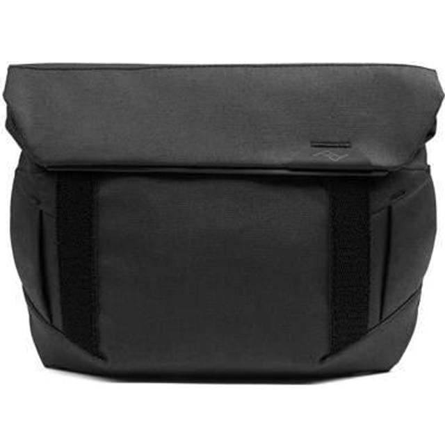 Peak Design Field Pouch V2