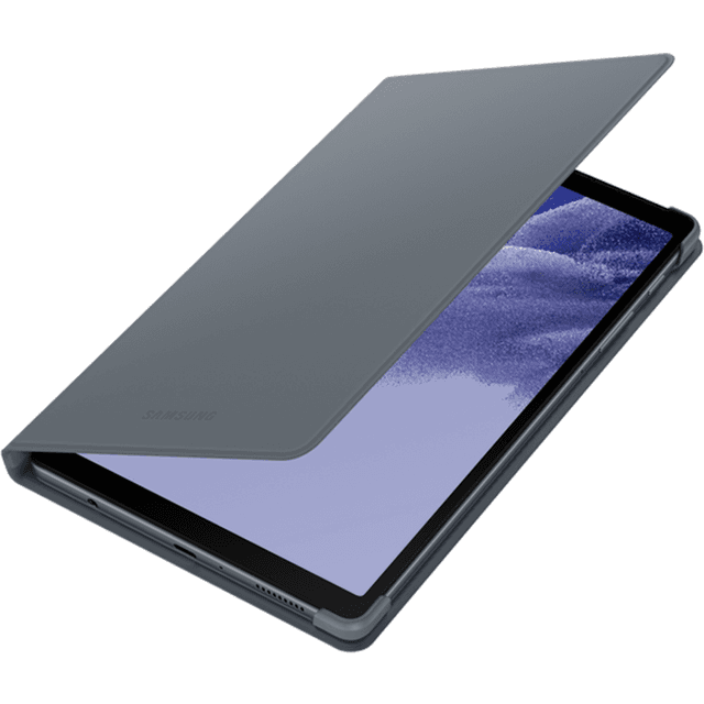 Samsung Galaxy Tab A7 Lite Book Cover