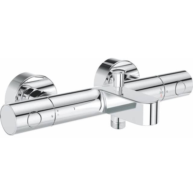 Grohe Precision Get (34774000) Krom