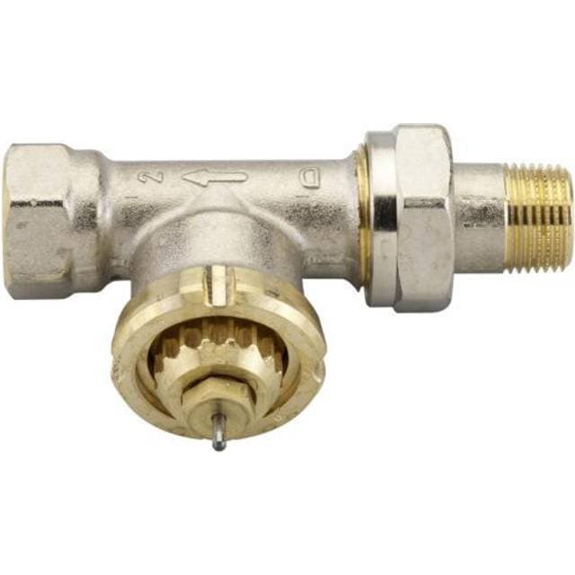 Danfoss FJVR 403510003 Return Valve