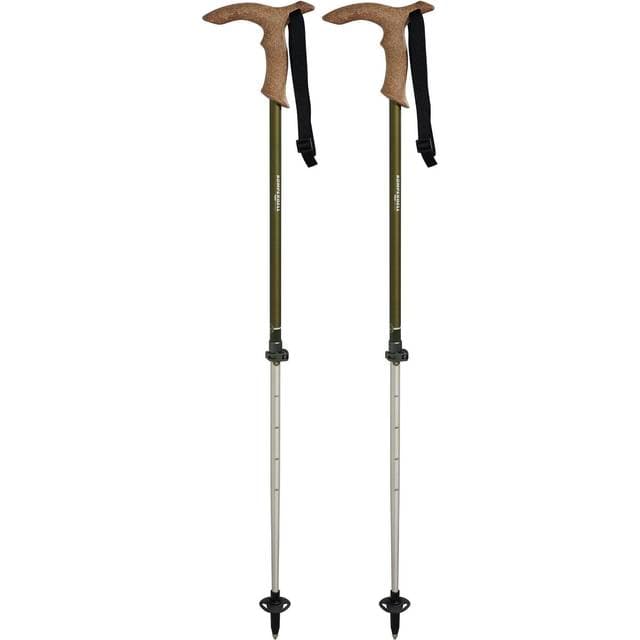 Komperdell Walker Powerlock 100cm