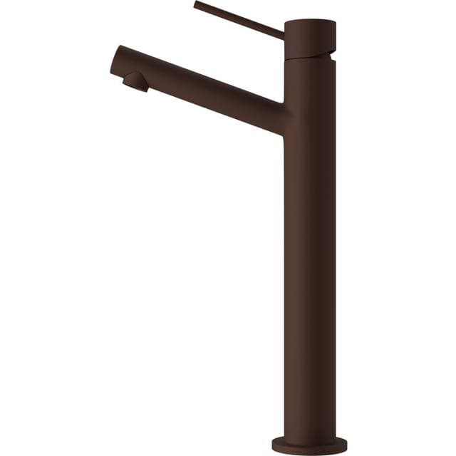 Primy Steel Vector High (12240) Rust