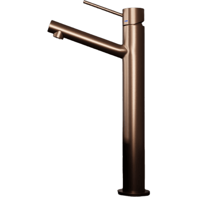 Primy Steel Vector High (e10247) Rav