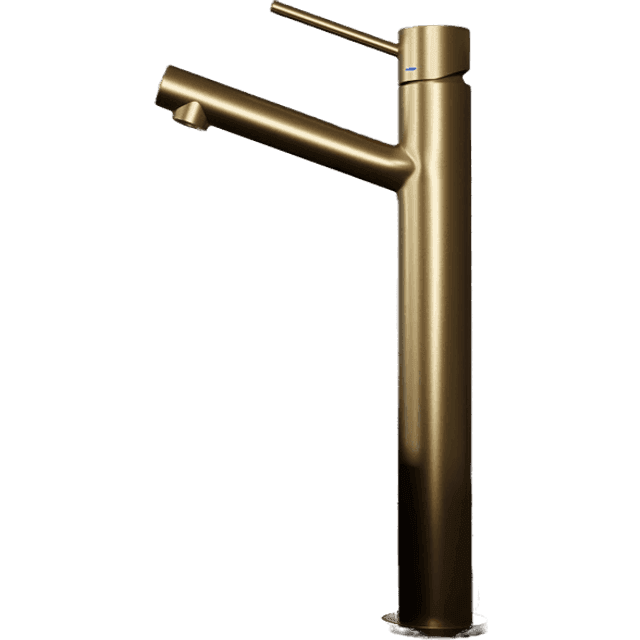 Primy Steel Vector High (10246) Sand