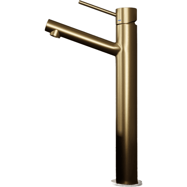 Primy Steel Vector High (10248) Shadow