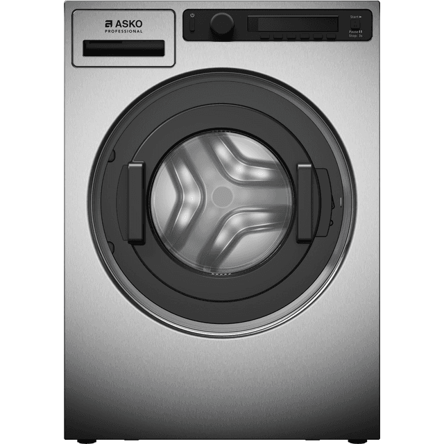 Asko WMC8947VI.S