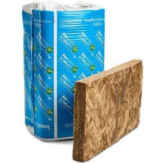 Knauf EcoBatt 34 980x560x95