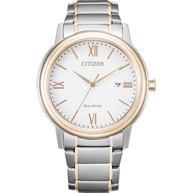 Citizen Eco-Drive (AW1676-86A)