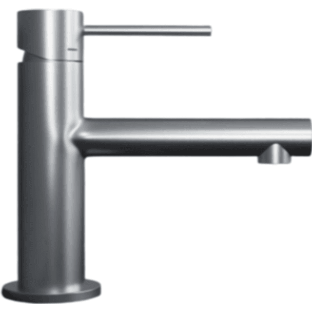 Primy Steel Vertex (424742) Stål