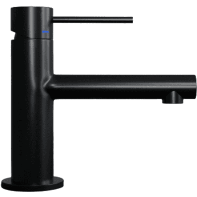 Primy Steel Vertex (424745) Shadow