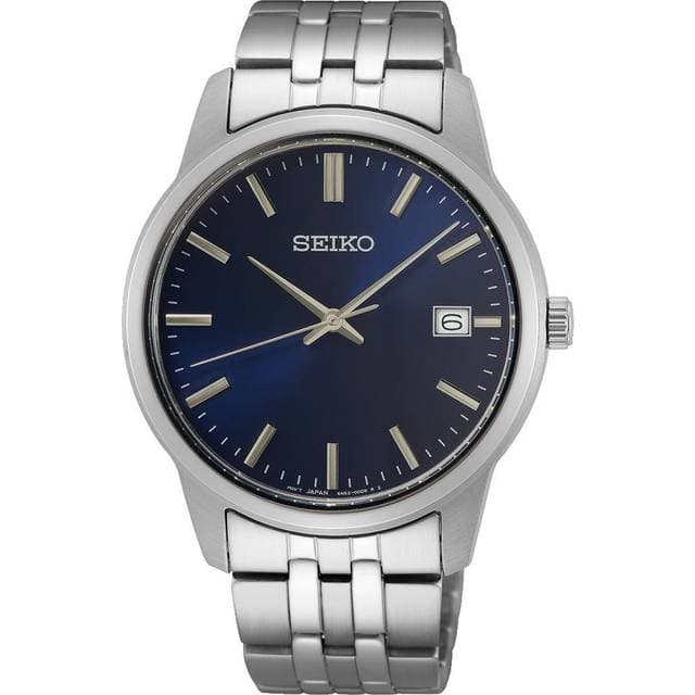 Seiko Classic (SUR399P1)