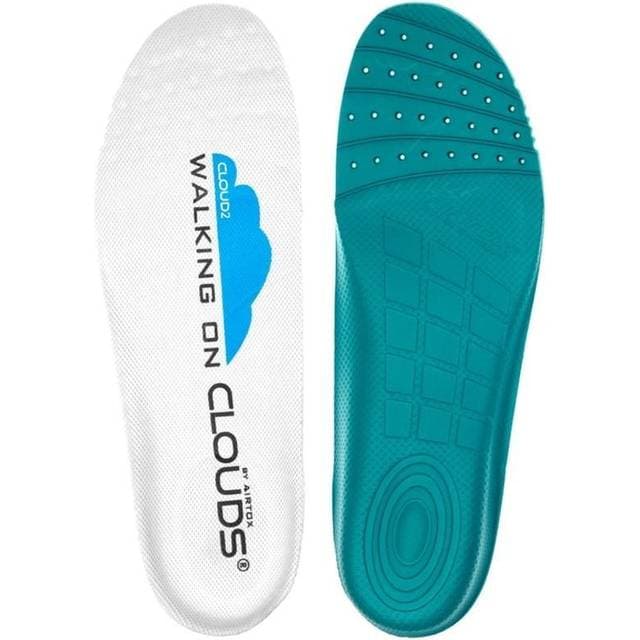 Airtox Walking On Clouds Insole