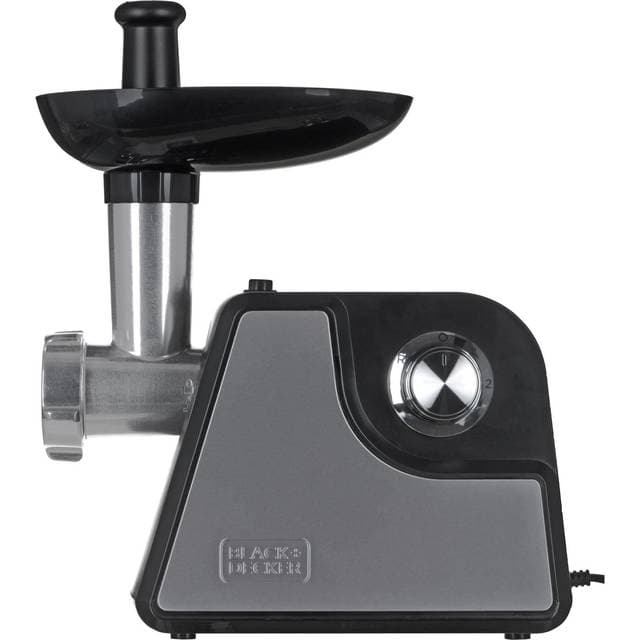 Black & Decker BXMMA1000E