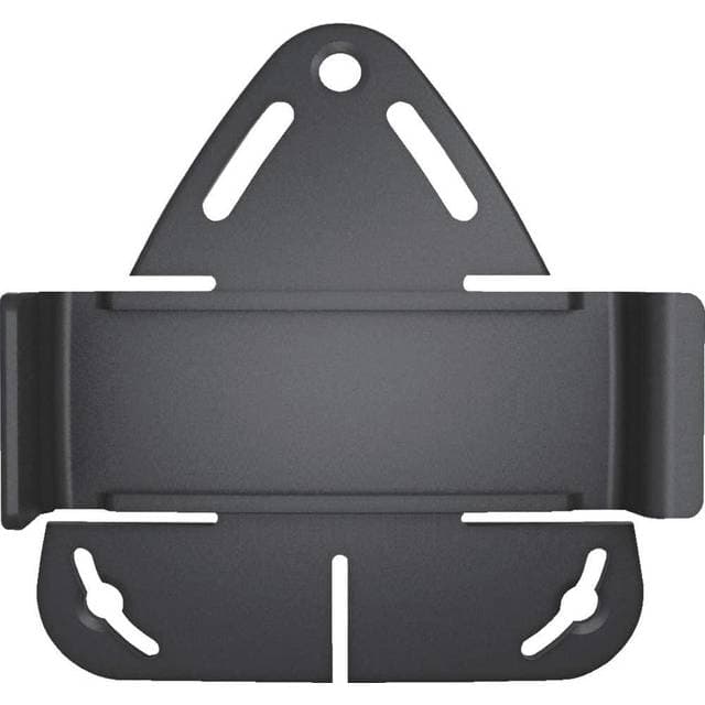 Ledlenser Universal Helmet Support