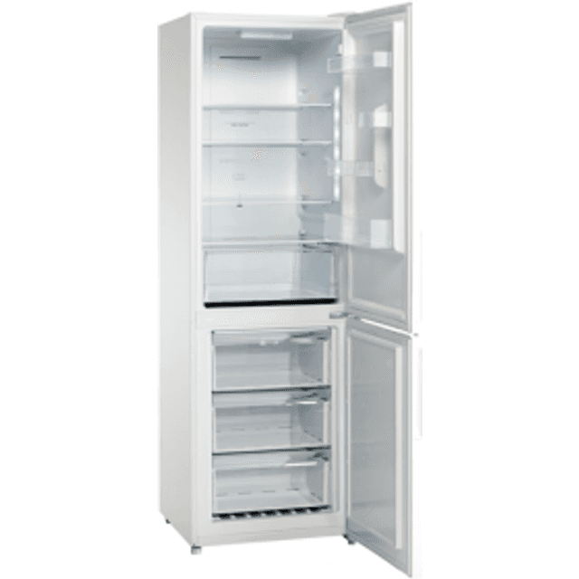 Scandomestic SKF334W