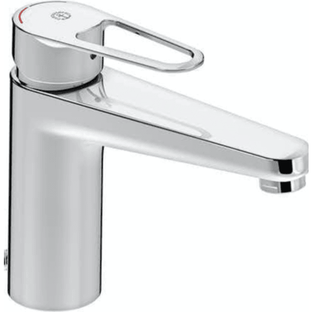 Gustavsberg Nautic (GB41216145) Krom