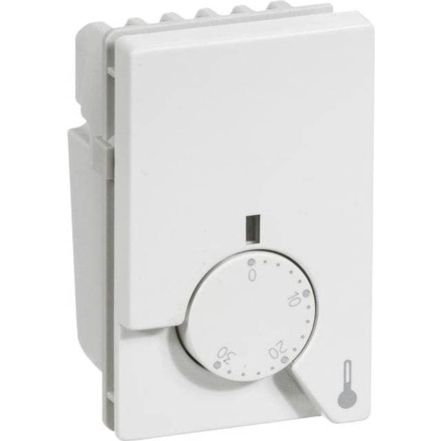 LK Systems Fuga 506D6201