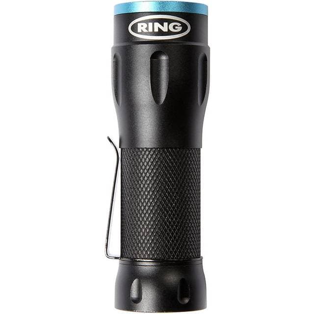 Ring Automotive RIT1010