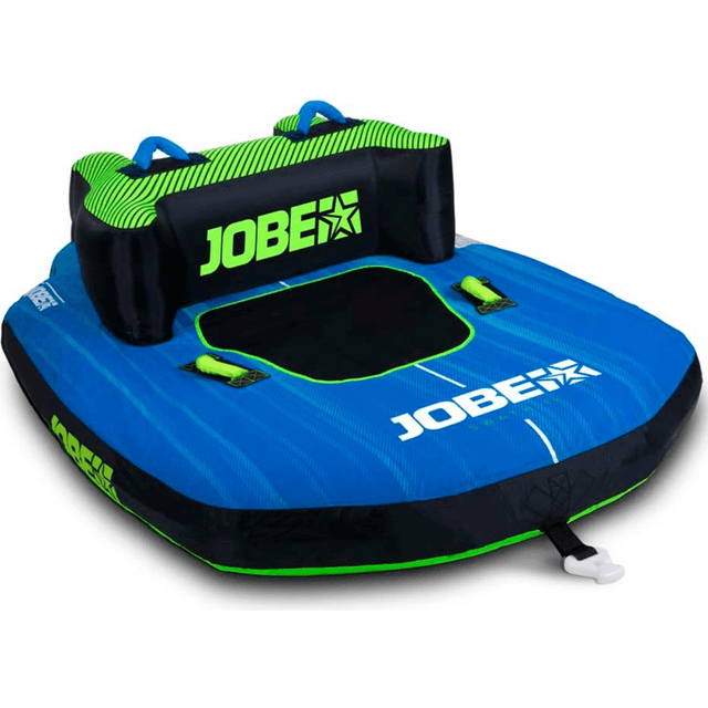 JoBe Swath Towable 2P