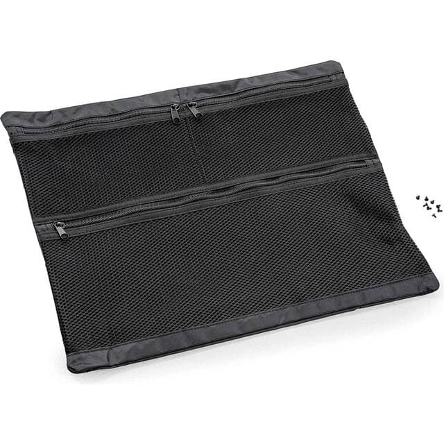 B&W International Mesh Bag for Type 6500/6800