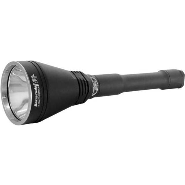 Armytek F03302SC