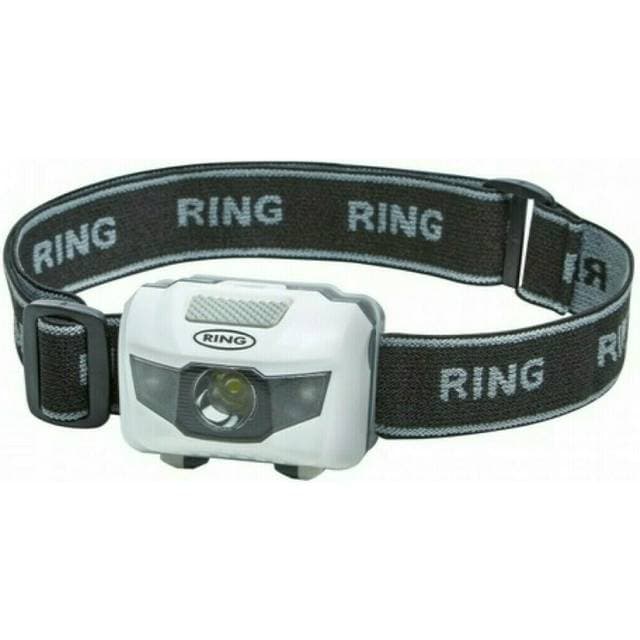 Ring Automotive RT5191