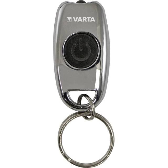 Varta 16603
