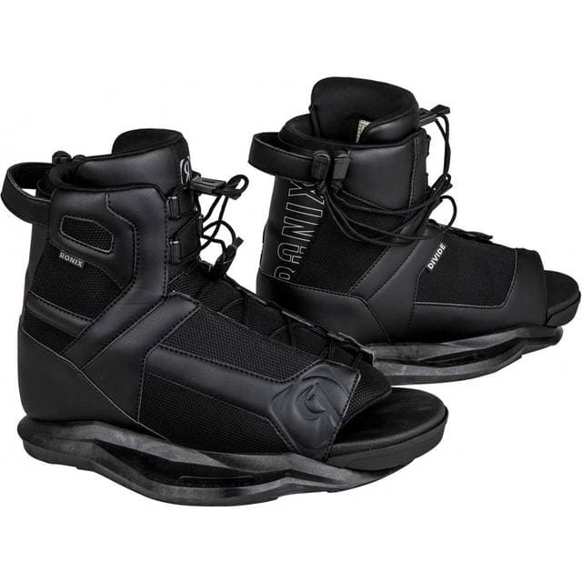 Ronix Divide Boots