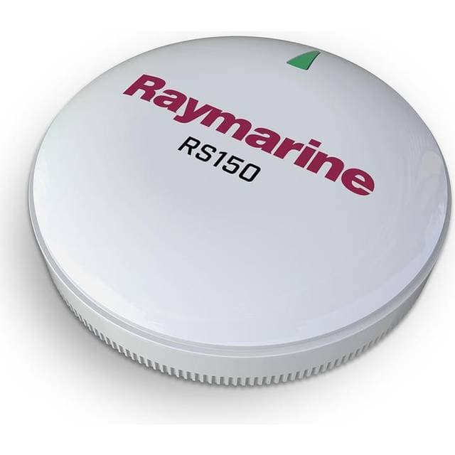 Raymarine RS150