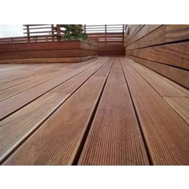 Jatoba 9070840 21x145