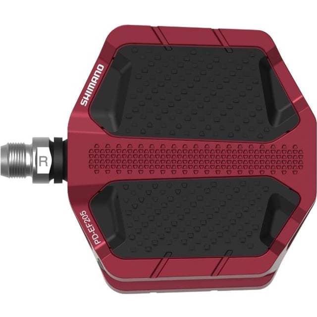 Shimano PD-EF205