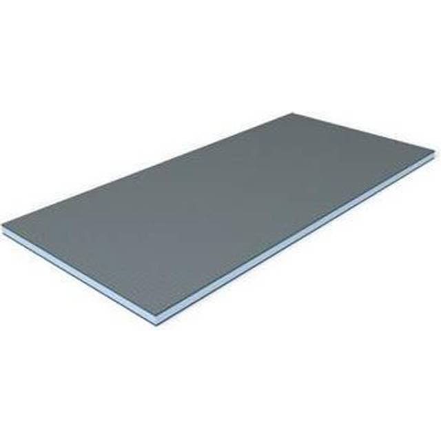 Wedi 01-02-50/006 6x600x2500mm