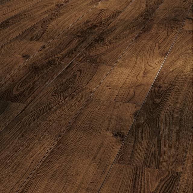 Parador Classic 1050 1228896 laminatgulv