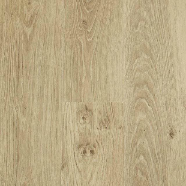 BerryAlloc Pure 60001603 Vinyl Flooring