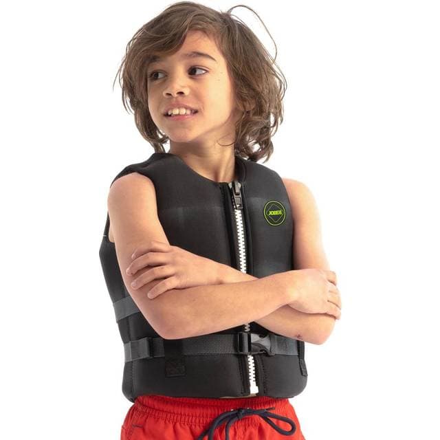 JoBe Neoprene Life Vest Kids