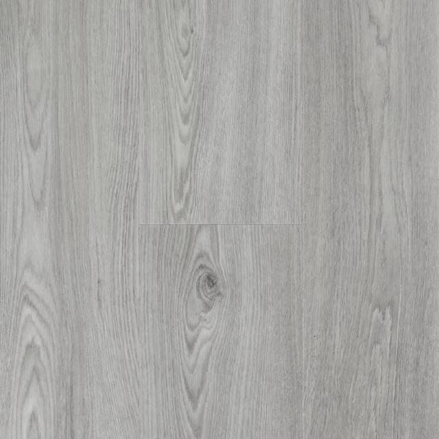 BerryAlloc Pure 60001602 Vinyl Flooring