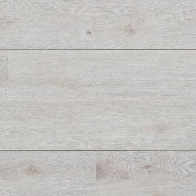 BerryAlloc Original 62002007