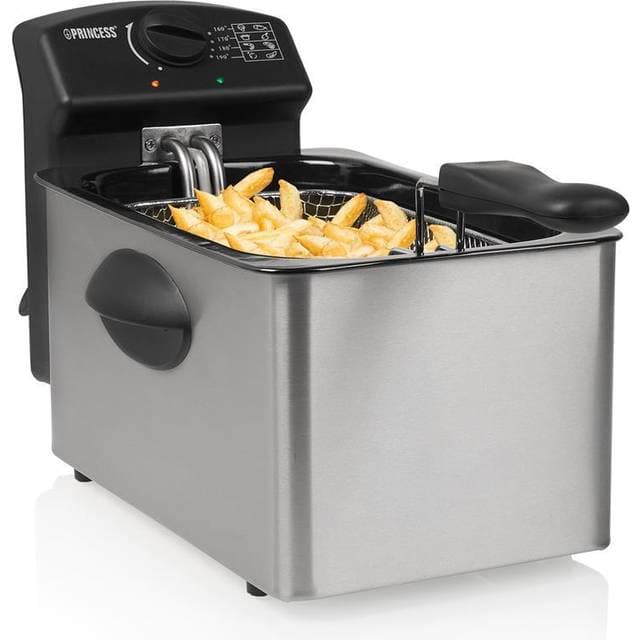 Princess 01.182642.01.001