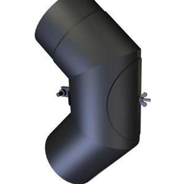 KIERULFF 318436200 Fuel Pipe