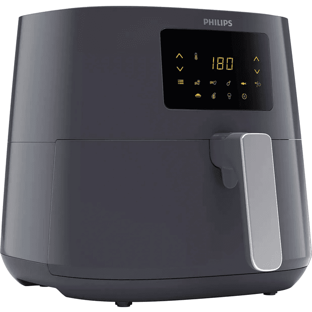 Philips Essential Airfryer XL HD9270/60