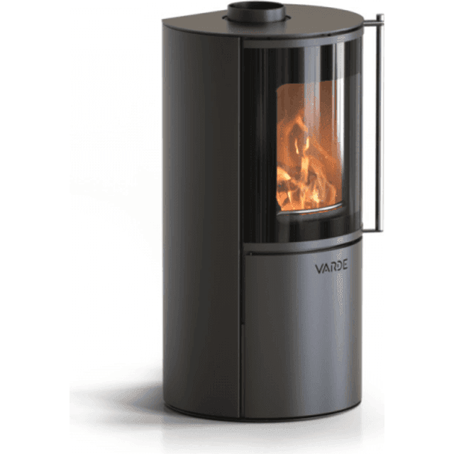 VARDE Ovne Nordic 3 101080