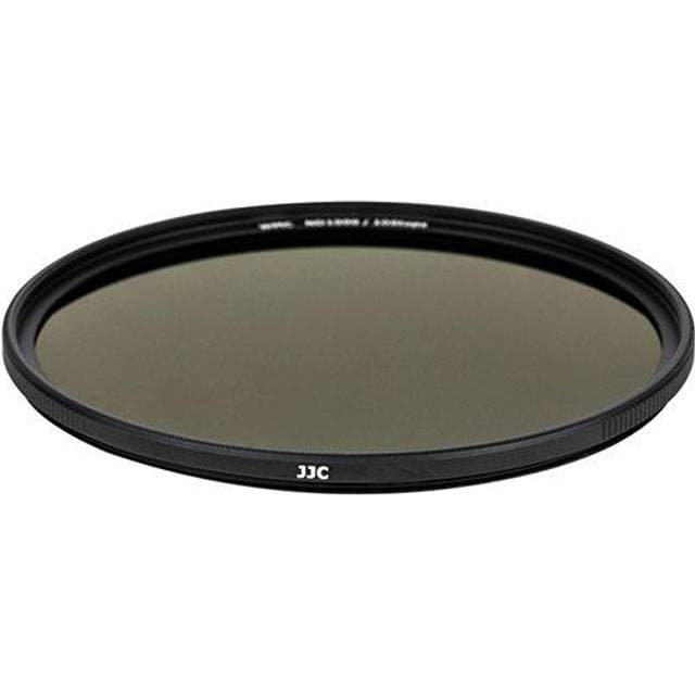 JJC ND1000 72mm