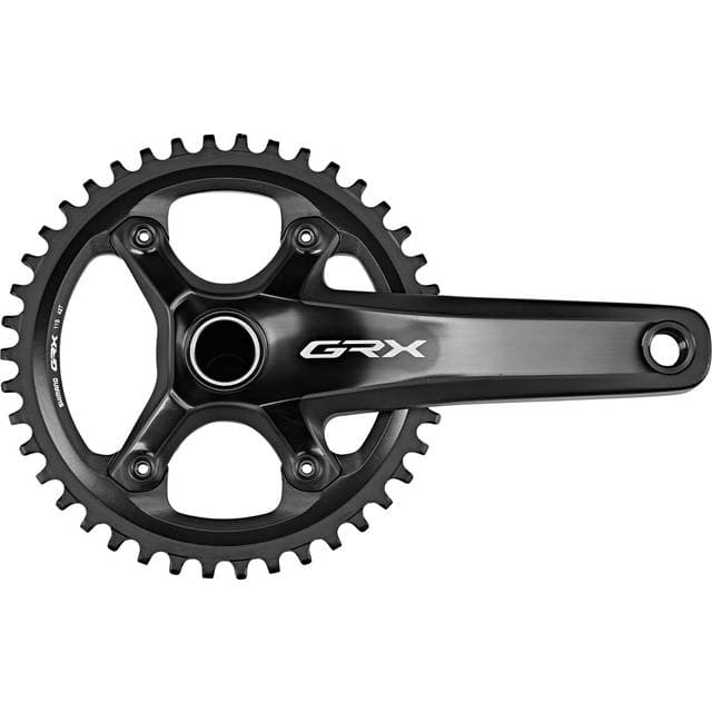 Shimano GRX FC-RX810 42T 175mm