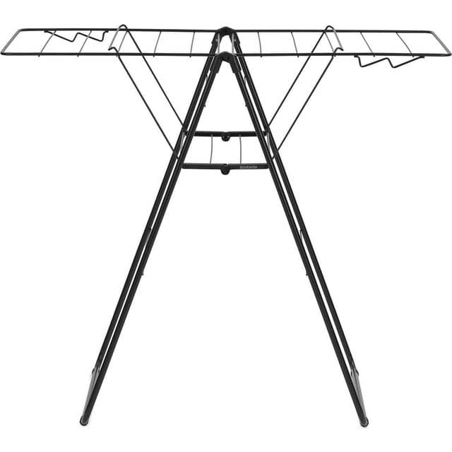 Brabantia Hang On Drying Rack 15m