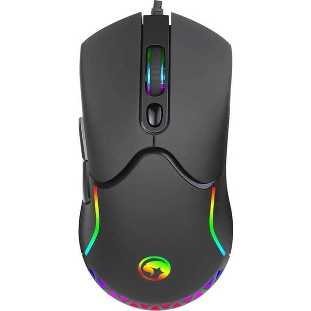 Marvo Scorpion M359 RGB